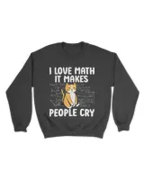 Unisex Premium Crewneck Sweatshirt Unisex Premium Crewneck Sweatshirt