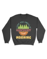 Unisex Premium Crewneck Sweatshirt Unisex Premium Crewneck Sweatshirt