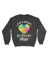 Unisex Premium Crewneck Sweatshirt Unisex Premium Crewneck Sweatshirt