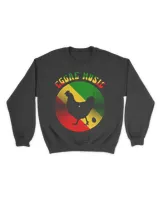 Unisex Premium Crewneck Sweatshirt Unisex Premium Crewneck Sweatshirt
