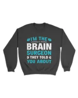 Unisex Premium Crewneck Sweatshirt Unisex Premium Crewneck Sweatshirt