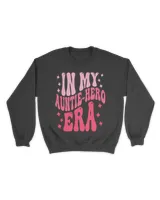 Unisex Premium Crewneck Sweatshirt Unisex Premium Crewneck Sweatshirt