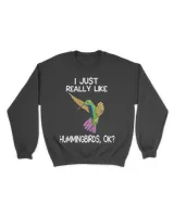 Unisex Premium Crewneck Sweatshirt Unisex Premium Crewneck Sweatshirt