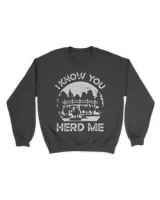 Unisex Premium Crewneck Sweatshirt Unisex Premium Crewneck Sweatshirt