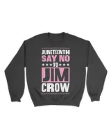 Unisex Premium Crewneck Sweatshirt Unisex Premium Crewneck Sweatshirt