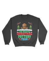 Unisex Premium Crewneck Sweatshirt Unisex Premium Crewneck Sweatshirt