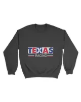 Unisex Premium Crewneck Sweatshirt Unisex Premium Crewneck Sweatshirt