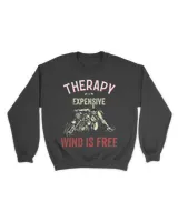 Unisex Premium Crewneck Sweatshirt Unisex Premium Crewneck Sweatshirt