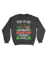 Unisex Premium Crewneck Sweatshirt Unisex Premium Crewneck Sweatshirt