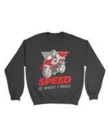 Unisex Premium Crewneck Sweatshirt Unisex Premium Crewneck Sweatshirt