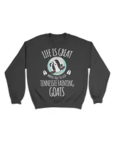 Unisex Premium Crewneck Sweatshirt Unisex Premium Crewneck Sweatshirt