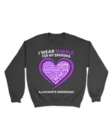 Unisex Premium Crewneck Sweatshirt Unisex Premium Crewneck Sweatshirt