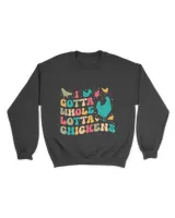 Unisex Premium Crewneck Sweatshirt Unisex Premium Crewneck Sweatshirt