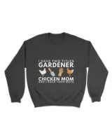 Unisex Premium Crewneck Sweatshirt Unisex Premium Crewneck Sweatshirt