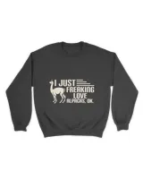 Unisex Premium Crewneck Sweatshirt Unisex Premium Crewneck Sweatshirt