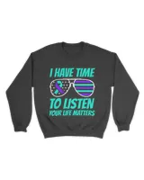 Unisex Premium Crewneck Sweatshirt Unisex Premium Crewneck Sweatshirt