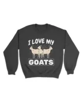 Unisex Premium Crewneck Sweatshirt Unisex Premium Crewneck Sweatshirt