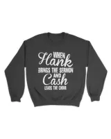 Unisex Premium Crewneck Sweatshirt Unisex Premium Crewneck Sweatshirt