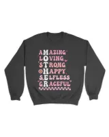 Unisex Premium Crewneck Sweatshirt Unisex Premium Crewneck Sweatshirt