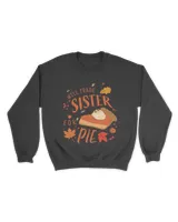 Unisex Premium Crewneck Sweatshirt Unisex Premium Crewneck Sweatshirt