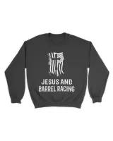 Unisex Premium Crewneck Sweatshirt Unisex Premium Crewneck Sweatshirt