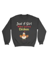 Unisex Premium Crewneck Sweatshirt Unisex Premium Crewneck Sweatshirt