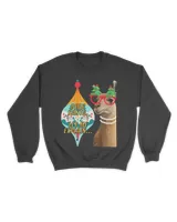 Unisex Premium Crewneck Sweatshirt Unisex Premium Crewneck Sweatshirt