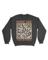 Unisex Premium Crewneck Sweatshirt Unisex Premium Crewneck Sweatshirt