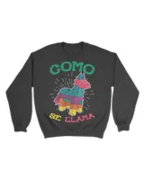 Unisex Premium Crewneck Sweatshirt Unisex Premium Crewneck Sweatshirt
