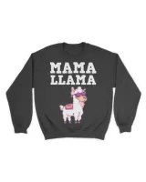 Unisex Premium Crewneck Sweatshirt Unisex Premium Crewneck Sweatshirt