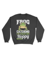Unisex Premium Crewneck Sweatshirt Unisex Premium Crewneck Sweatshirt