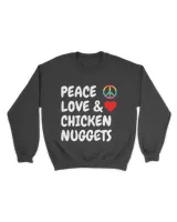 Unisex Premium Crewneck Sweatshirt Unisex Premium Crewneck Sweatshirt