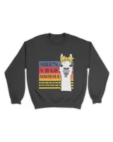 Unisex Premium Crewneck Sweatshirt Unisex Premium Crewneck Sweatshirt