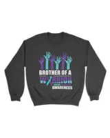 Unisex Premium Crewneck Sweatshirt Unisex Premium Crewneck Sweatshirt