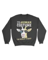 Unisex Premium Crewneck Sweatshirt Unisex Premium Crewneck Sweatshirt