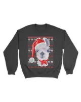 Unisex Premium Crewneck Sweatshirt Unisex Premium Crewneck Sweatshirt