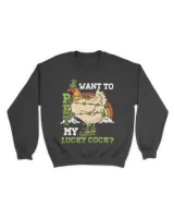 Unisex Premium Crewneck Sweatshirt Unisex Premium Crewneck Sweatshirt