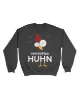 Unisex Premium Crewneck Sweatshirt Unisex Premium Crewneck Sweatshirt