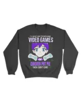 Unisex Premium Crewneck Sweatshirt Unisex Premium Crewneck Sweatshirt