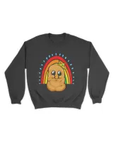 Unisex Premium Crewneck Sweatshirt Unisex Premium Crewneck Sweatshirt
