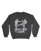 Unisex Premium Crewneck Sweatshirt Unisex Premium Crewneck Sweatshirt