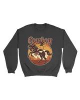 Unisex Premium Crewneck Sweatshirt Unisex Premium Crewneck Sweatshirt
