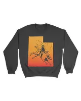 Unisex Premium Crewneck Sweatshirt Unisex Premium Crewneck Sweatshirt