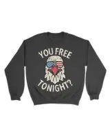 Unisex Premium Crewneck Sweatshirt Unisex Premium Crewneck Sweatshirt