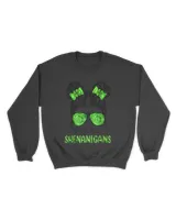 Unisex Premium Crewneck Sweatshirt Unisex Premium Crewneck Sweatshirt