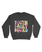 Unisex Premium Crewneck Sweatshirt Unisex Premium Crewneck Sweatshirt