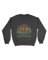 Unisex Premium Crewneck Sweatshirt Unisex Premium Crewneck Sweatshirt