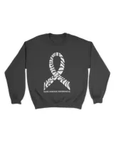 Unisex Premium Crewneck Sweatshirt Unisex Premium Crewneck Sweatshirt