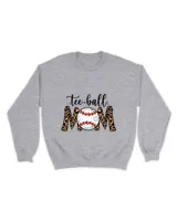 Unisex Premium Crewneck Sweatshirt Unisex Premium Crewneck Sweatshirt