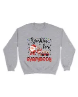 Unisex Premium Crewneck Sweatshirt Unisex Premium Crewneck Sweatshirt